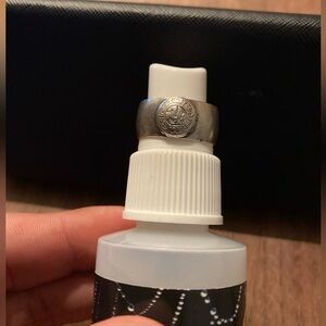 PURDUE UNIVERSITY Sterling Silver Class Ring, Great Condition SIZE 9 - 6.2g